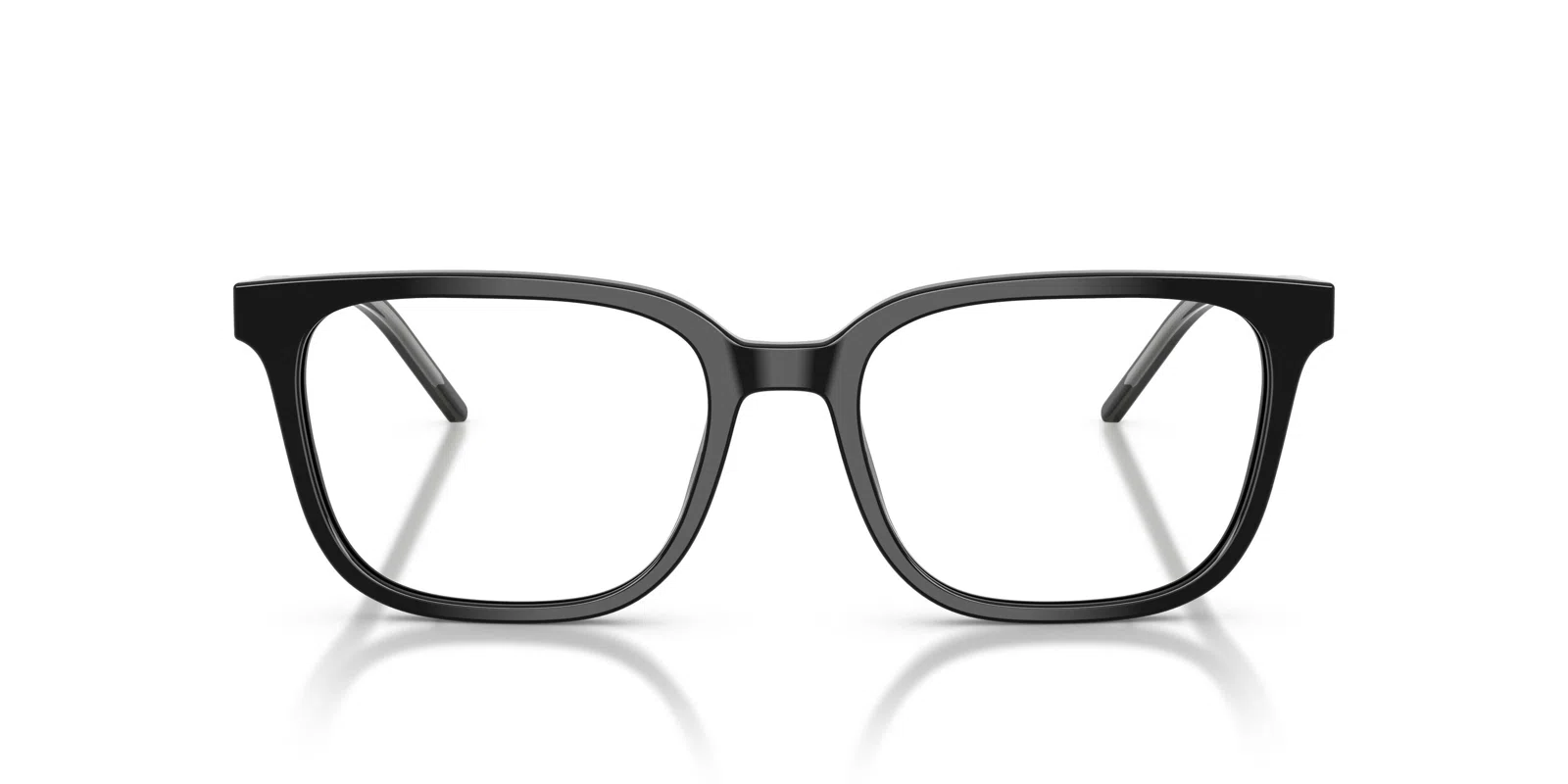 Emporio Armani 3258 Eyeglasses - view 23